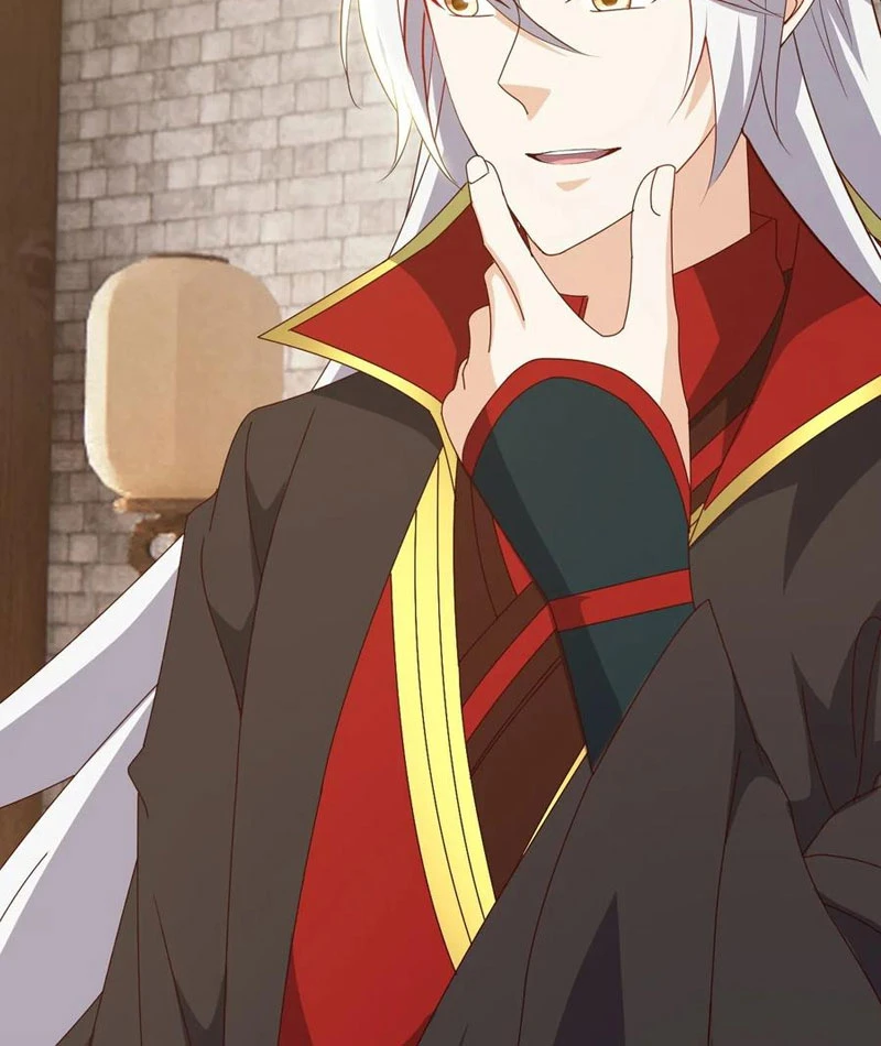 Tiên Võ Đế Tôn Chapter 815 - 84