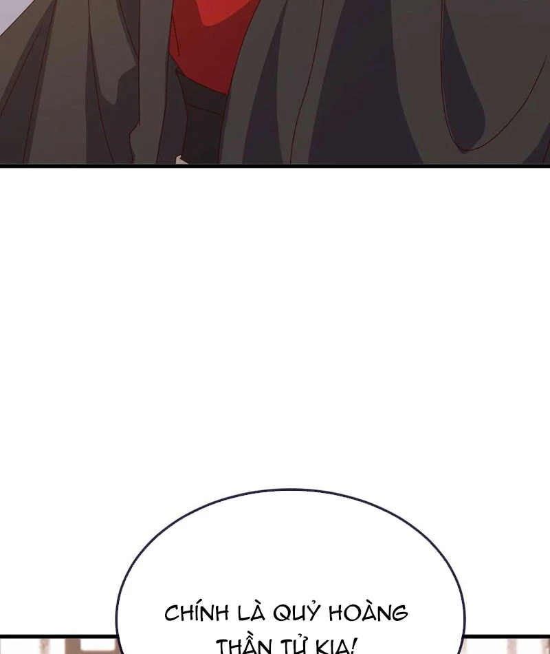 Tiên Võ Đế Tôn Chapter 815 - 85