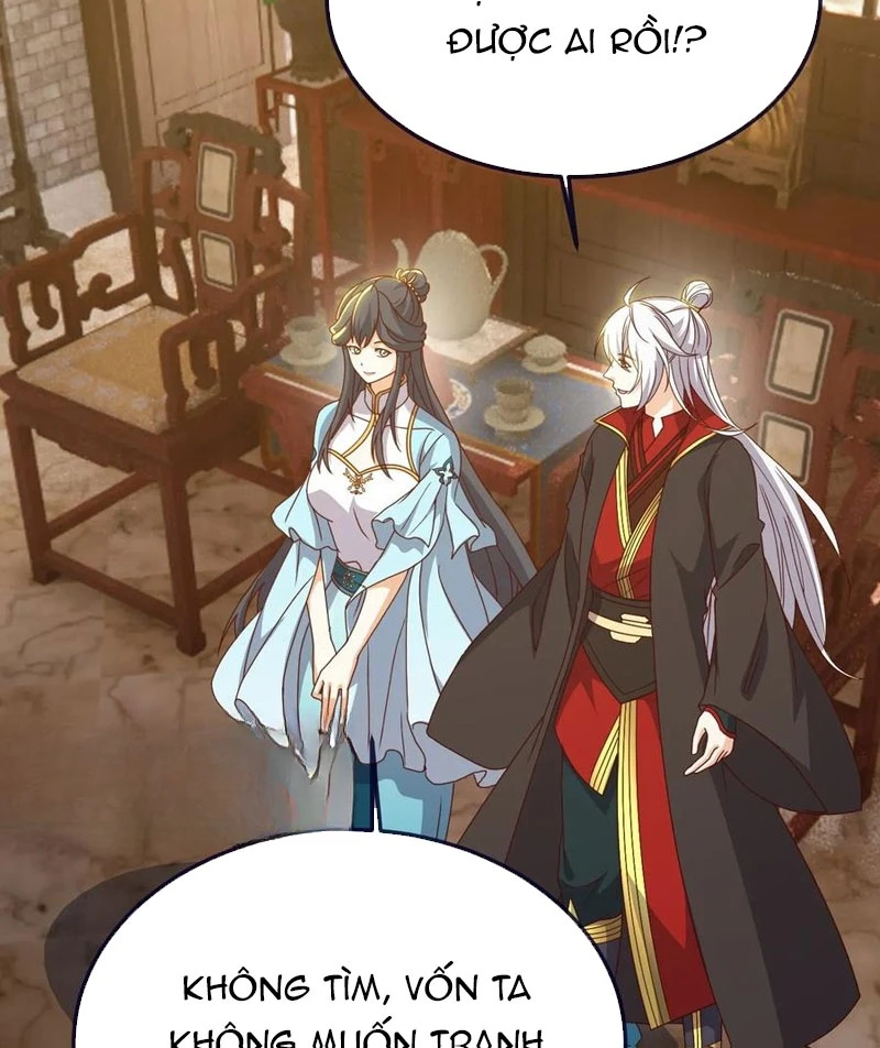 Tiên Võ Đế Tôn Chapter 815 - 88