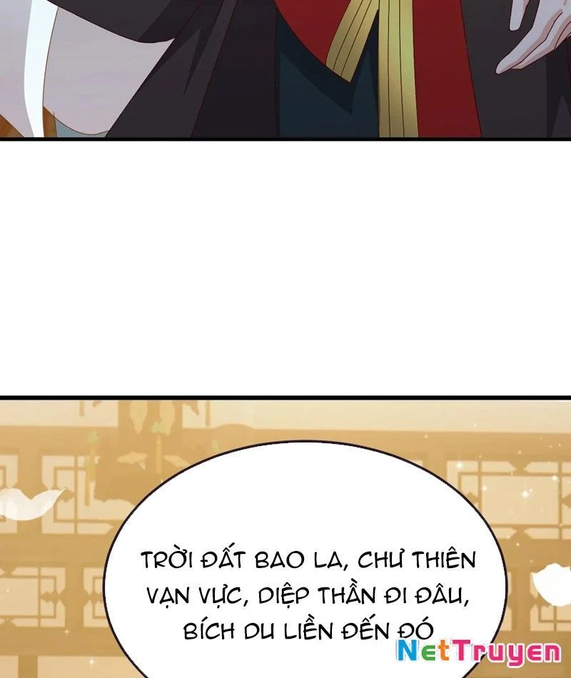 Tiên Võ Đế Tôn Chapter 815 - 91