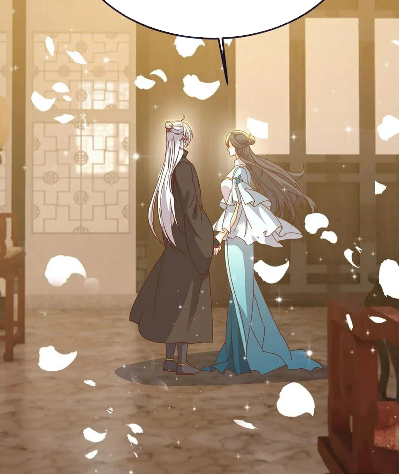 Tiên Võ Đế Tôn Chapter 815 - 92