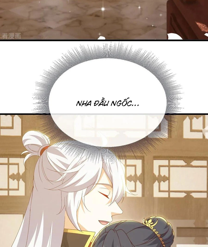 Tiên Võ Đế Tôn Chapter 815 - 93