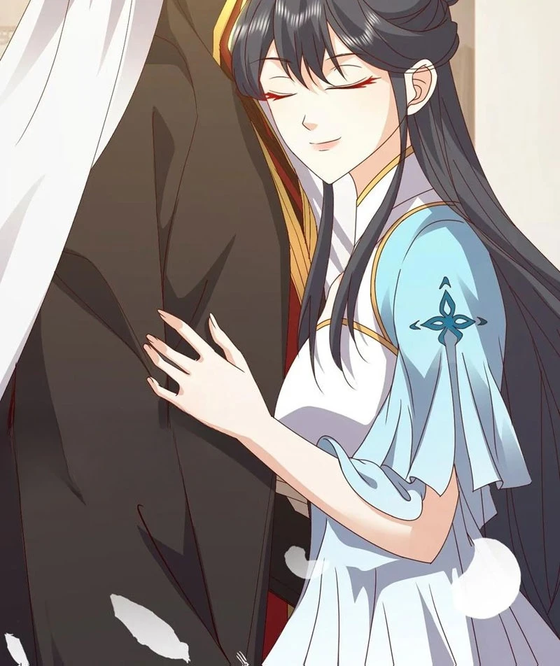 Tiên Võ Đế Tôn Chapter 815 - 94