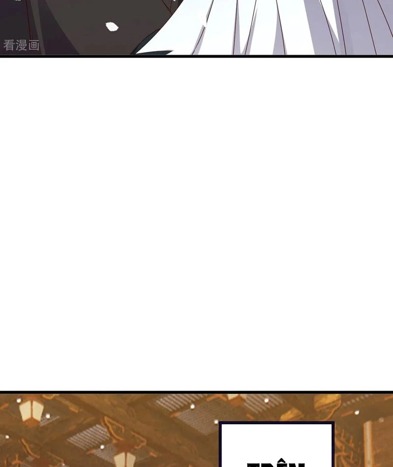 Tiên Võ Đế Tôn Chapter 815 - 95