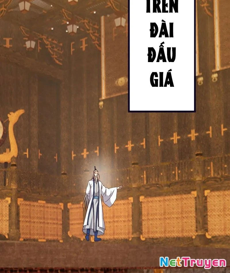 Tiên Võ Đế Tôn Chapter 815 - 96