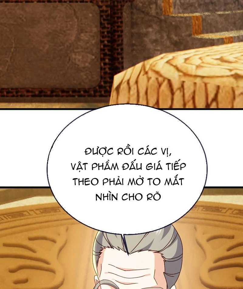 Tiên Võ Đế Tôn Chapter 815 - 97