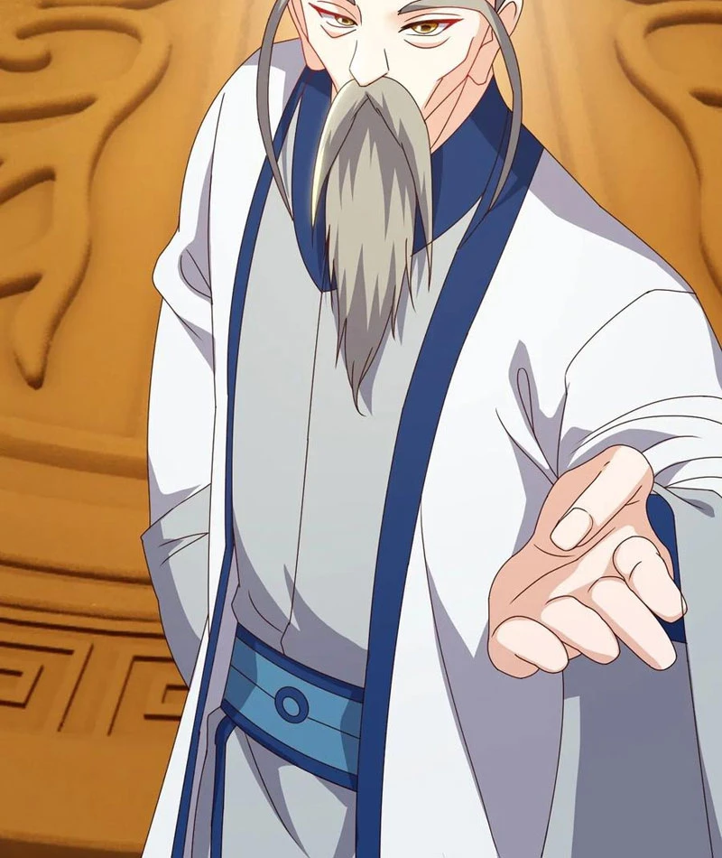 Tiên Võ Đế Tôn Chapter 815 - 98