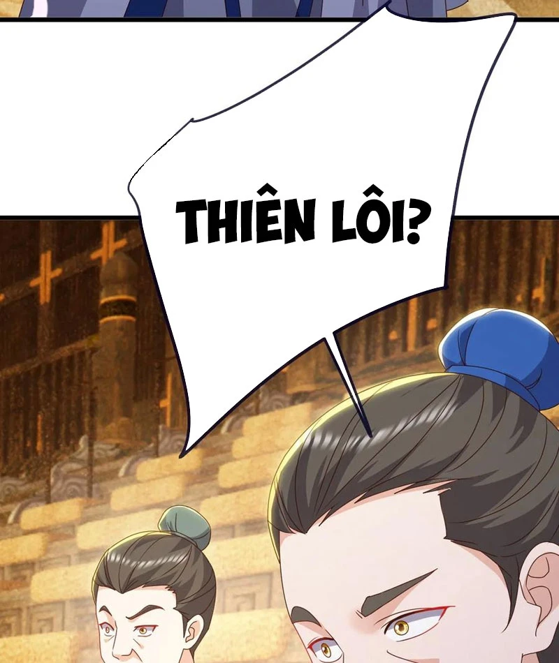 Tiên Võ Đế Tôn Chapter 815 - 103