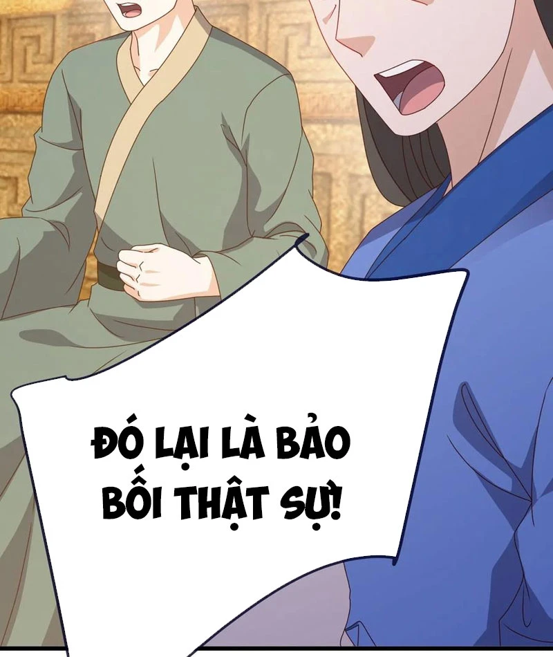 Tiên Võ Đế Tôn Chapter 815 - 104