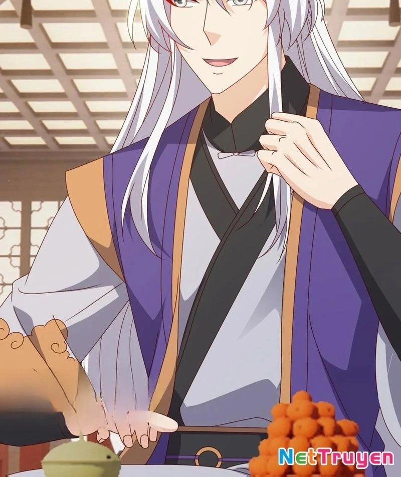 Tiên Võ Đế Tôn Chapter 815 - 106