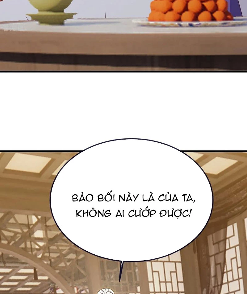 Tiên Võ Đế Tôn Chapter 815 - 107