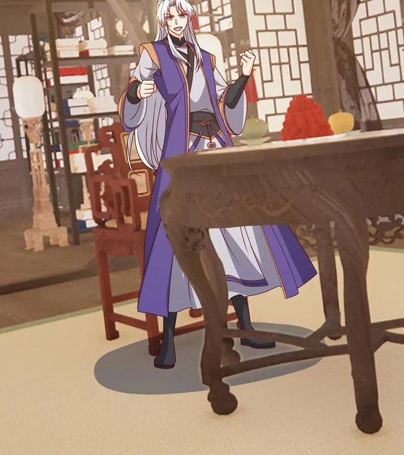 Tiên Võ Đế Tôn Chapter 815 - 108