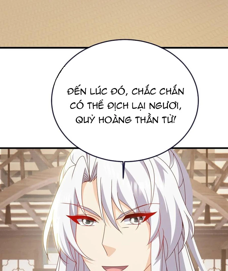 Tiên Võ Đế Tôn Chapter 815 - 109