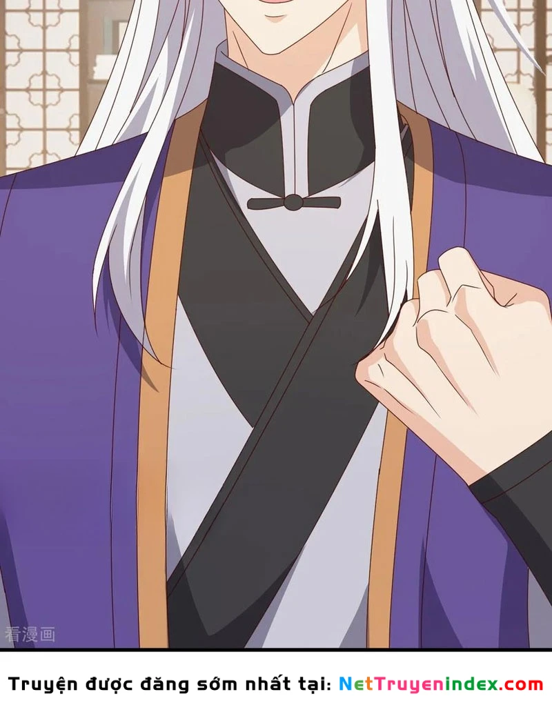 Tiên Võ Đế Tôn Chapter 815 - 110