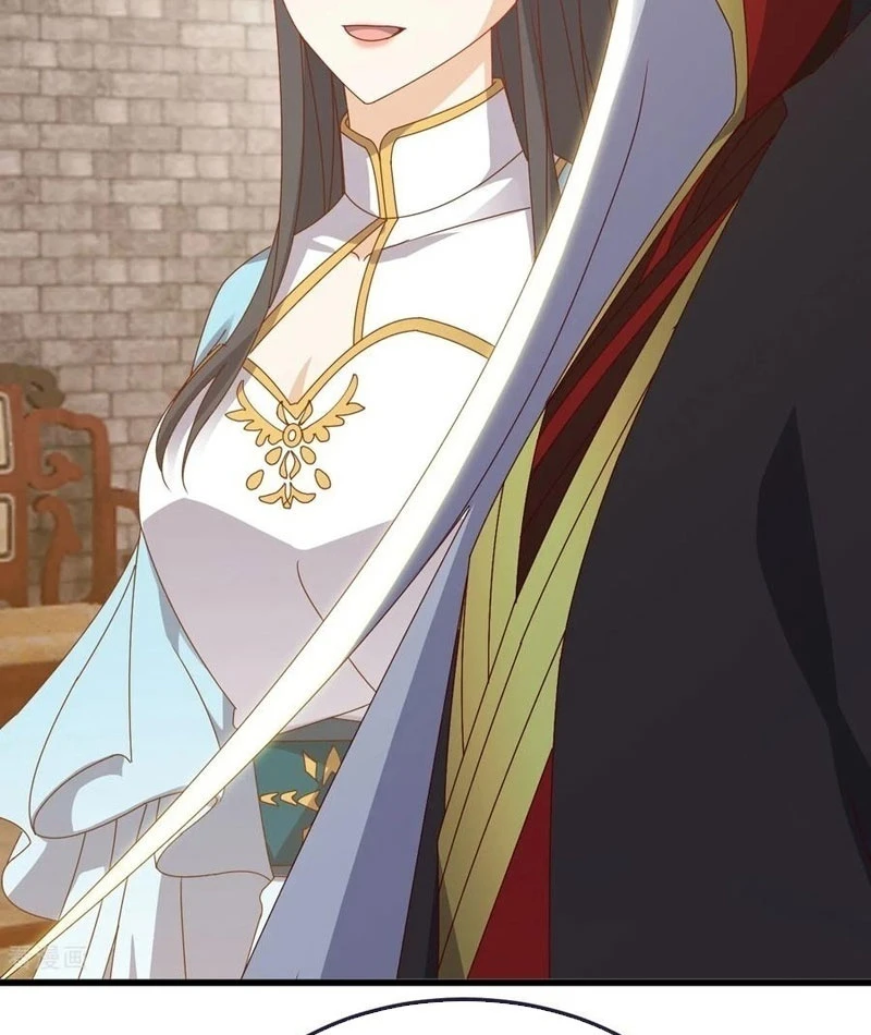 Tiên Võ Đế Tôn Chapter 815 - 112