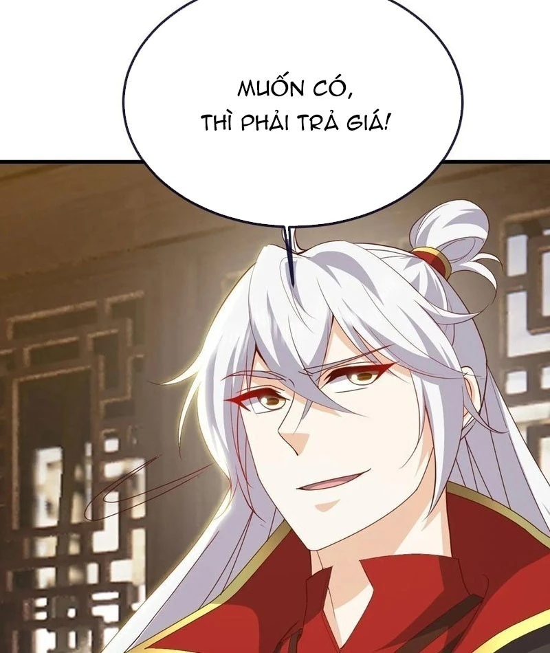 Tiên Võ Đế Tôn Chapter 815 - 113