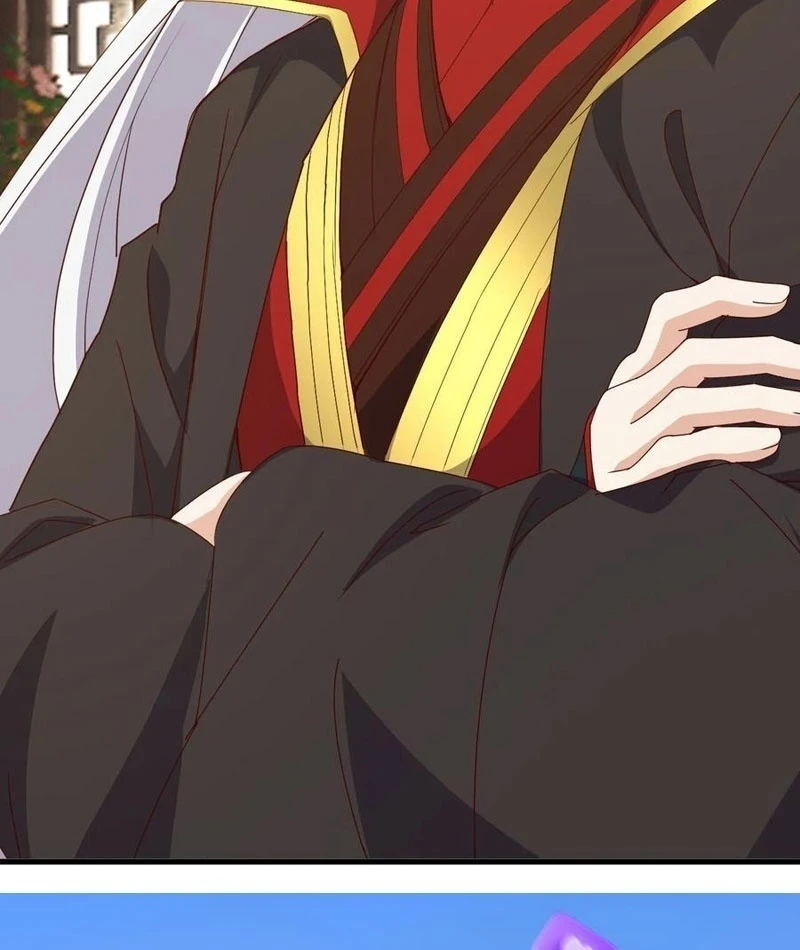 Tiên Võ Đế Tôn Chapter 815 - 114