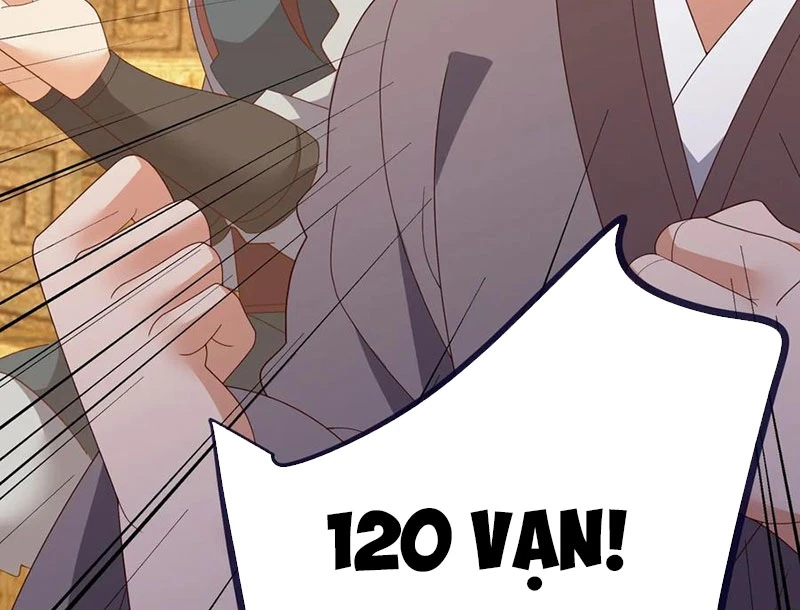 Tiên Võ Đế Tôn Chapter 816 - 5