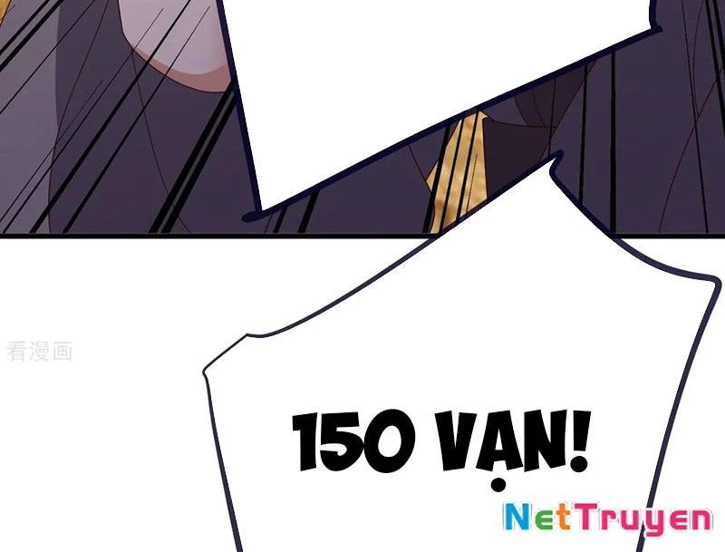 Tiên Võ Đế Tôn Chapter 816 - 6