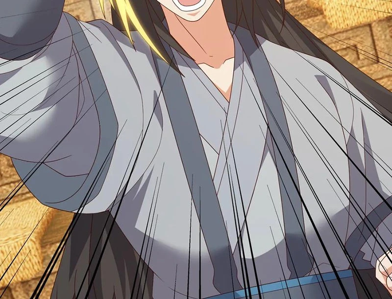 Tiên Võ Đế Tôn Chapter 816 - 8