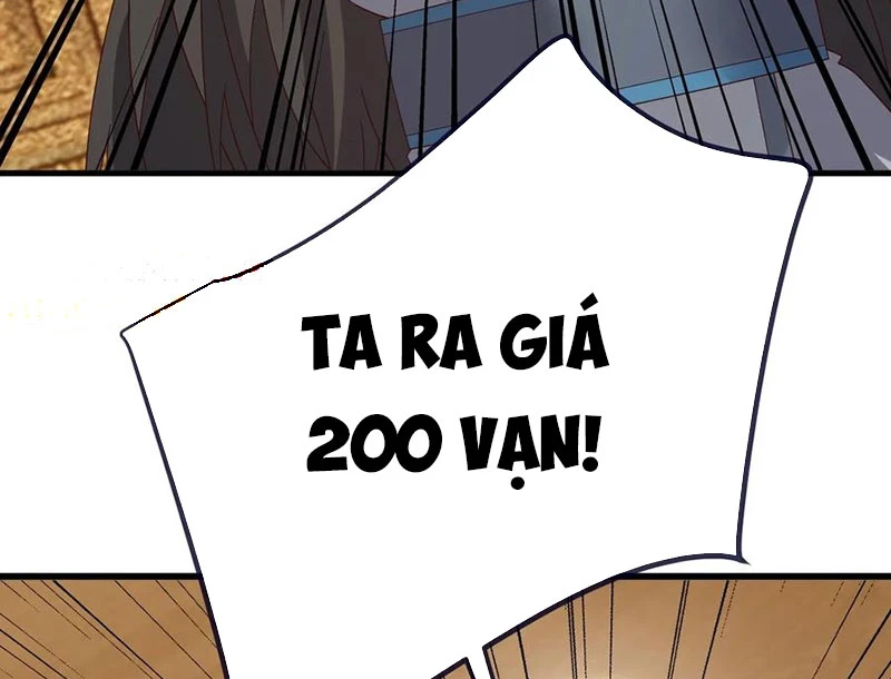 Tiên Võ Đế Tôn Chapter 816 - 9