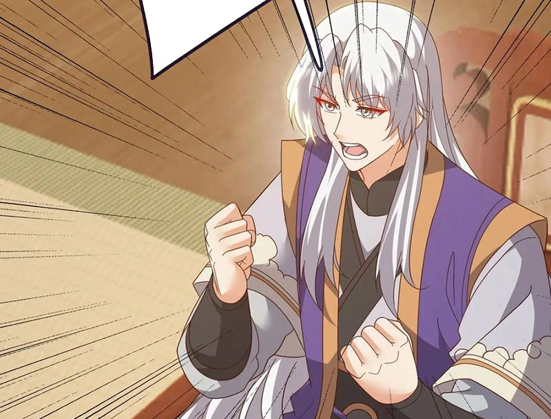 Tiên Võ Đế Tôn Chapter 816 - 10