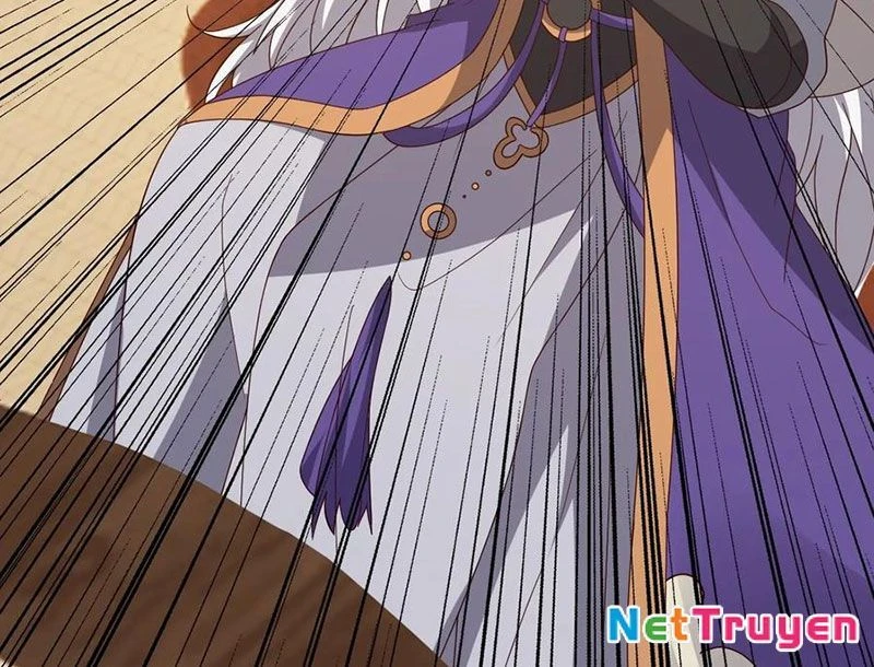 Tiên Võ Đế Tôn Chapter 816 - 11