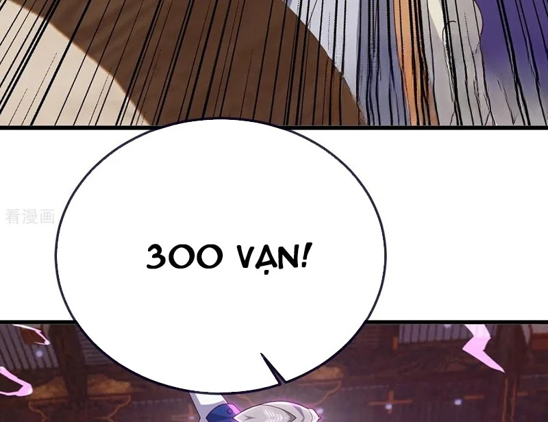 Tiên Võ Đế Tôn Chapter 816 - 12