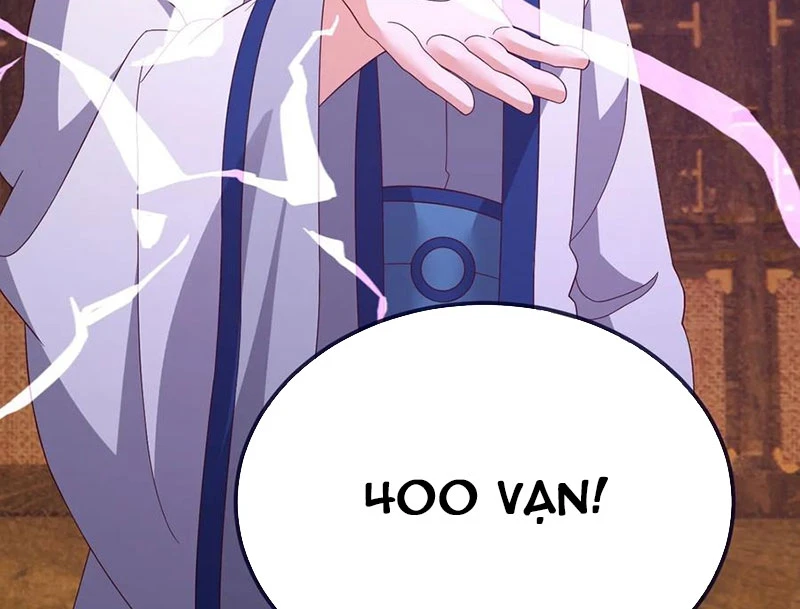 Tiên Võ Đế Tôn Chapter 816 - 14