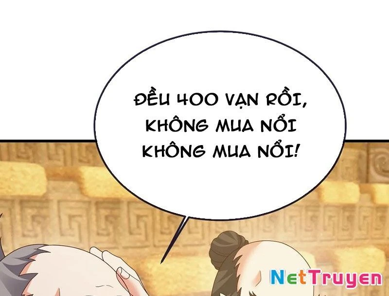 Tiên Võ Đế Tôn Chapter 816 - 16