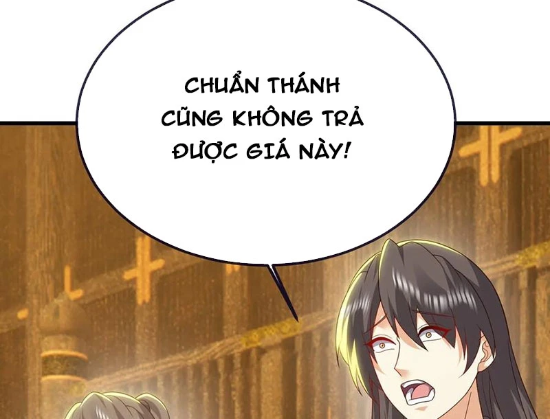 Tiên Võ Đế Tôn Chapter 816 - 19