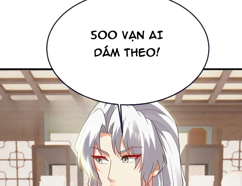 Tiên Võ Đế Tôn Chapter 816 - 22