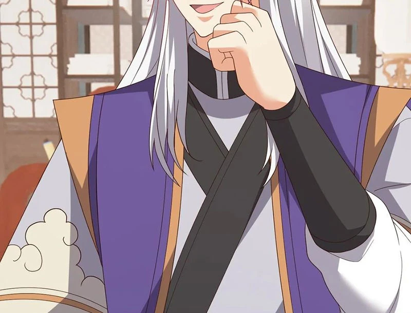 Tiên Võ Đế Tôn Chapter 816 - 23