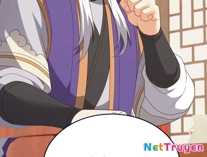 Tiên Võ Đế Tôn Chapter 816 - 26