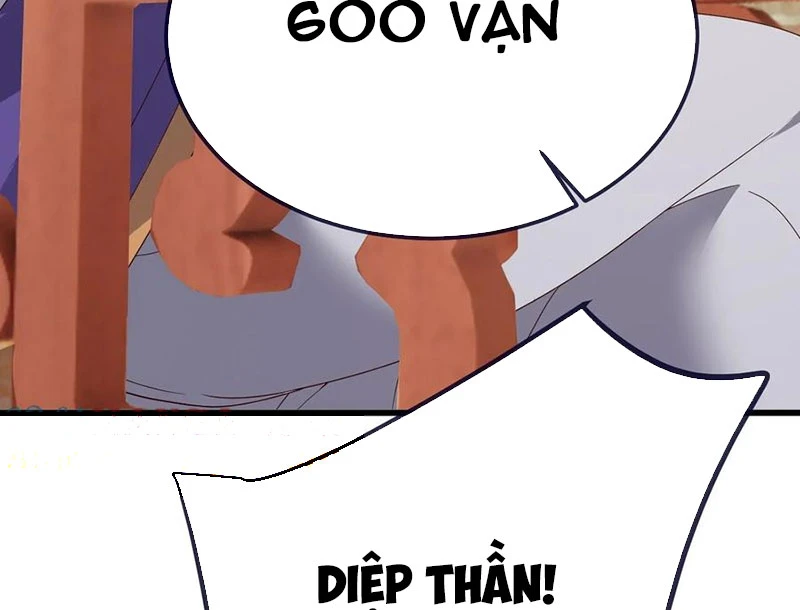 Tiên Võ Đế Tôn Chapter 816 - 27