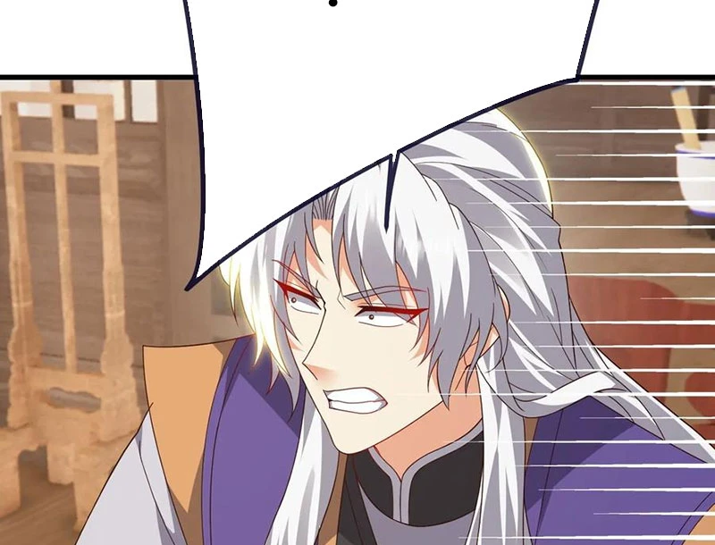 Tiên Võ Đế Tôn Chapter 816 - 28