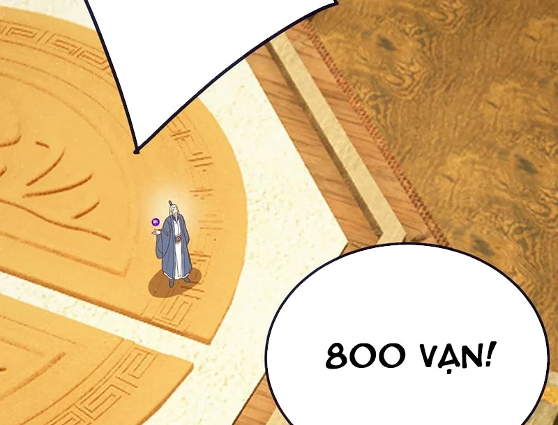 Tiên Võ Đế Tôn Chapter 816 - 32