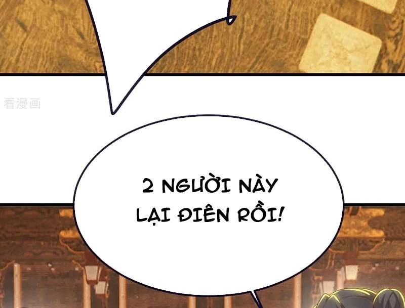 Tiên Võ Đế Tôn Chapter 816 - 34