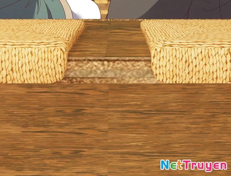 Tiên Võ Đế Tôn Chapter 816 - 36