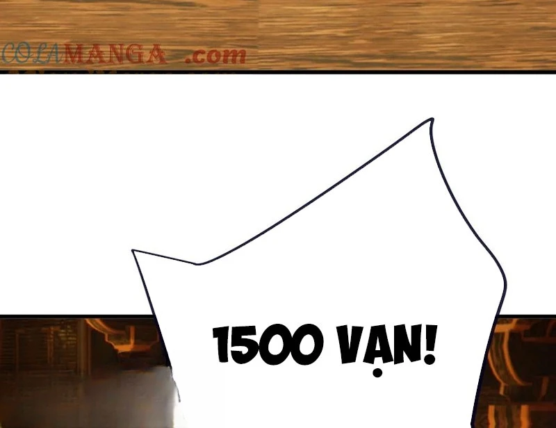 Tiên Võ Đế Tôn Chapter 816 - 37