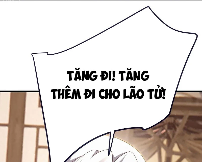 Tiên Võ Đế Tôn Chapter 816 - 40