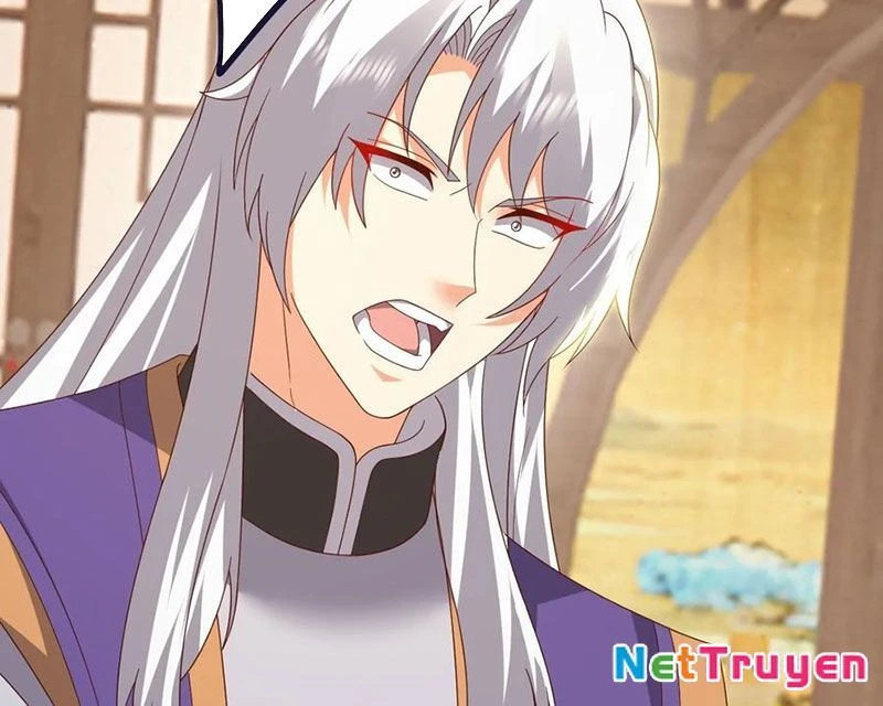 Tiên Võ Đế Tôn Chapter 816 - 41