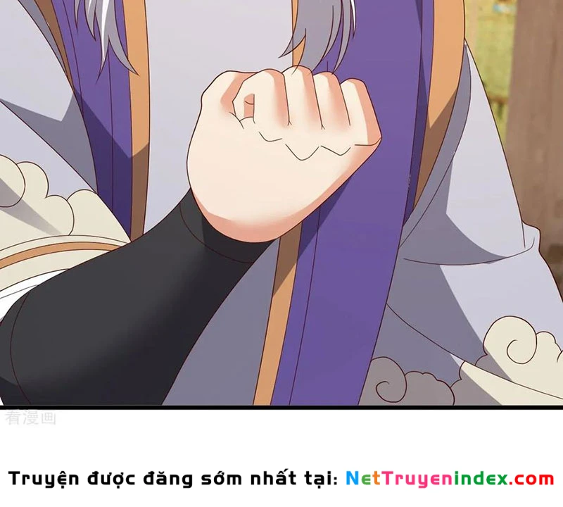 Tiên Võ Đế Tôn Chapter 816 - 42