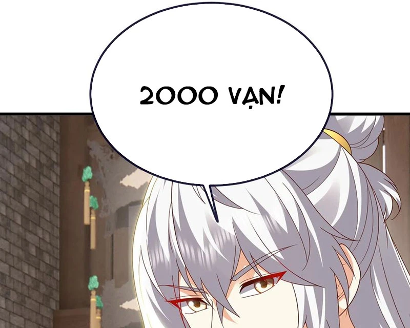 Tiên Võ Đế Tôn Chapter 816 - 43