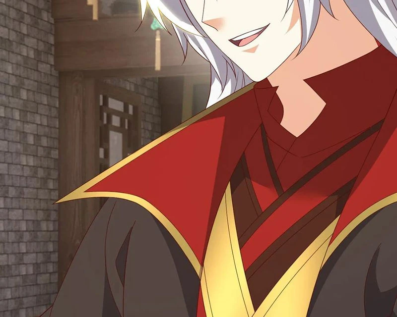 Tiên Võ Đế Tôn Chapter 816 - 44