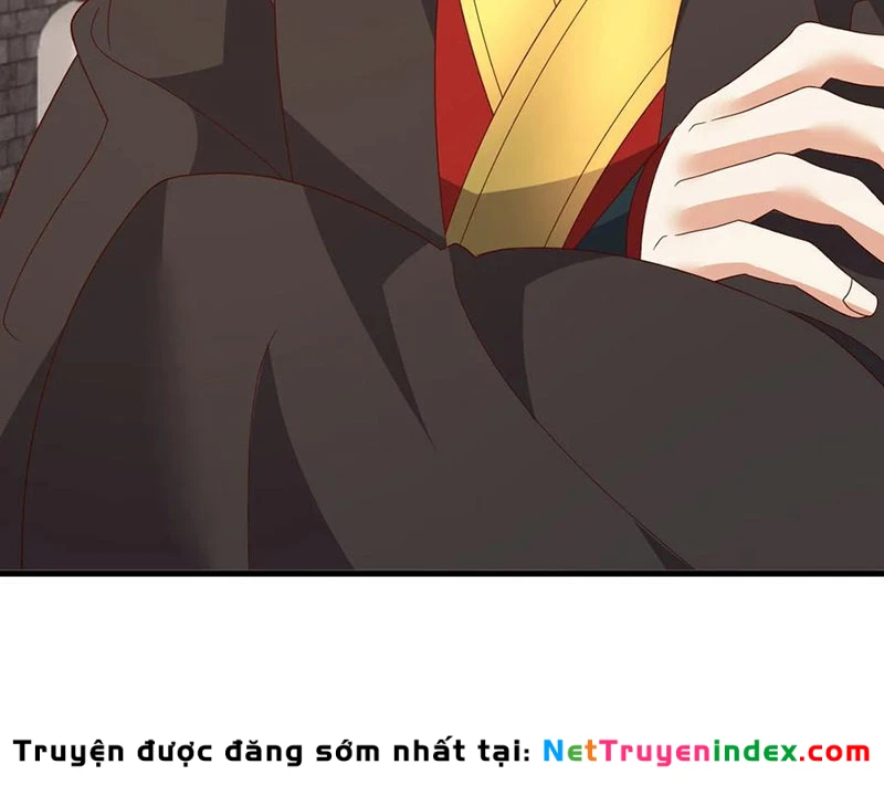 Tiên Võ Đế Tôn Chapter 816 - 45