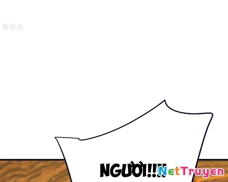 Tiên Võ Đế Tôn Chapter 816 - 46