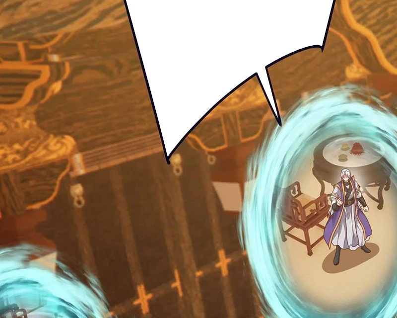 Tiên Võ Đế Tôn Chapter 816 - 47