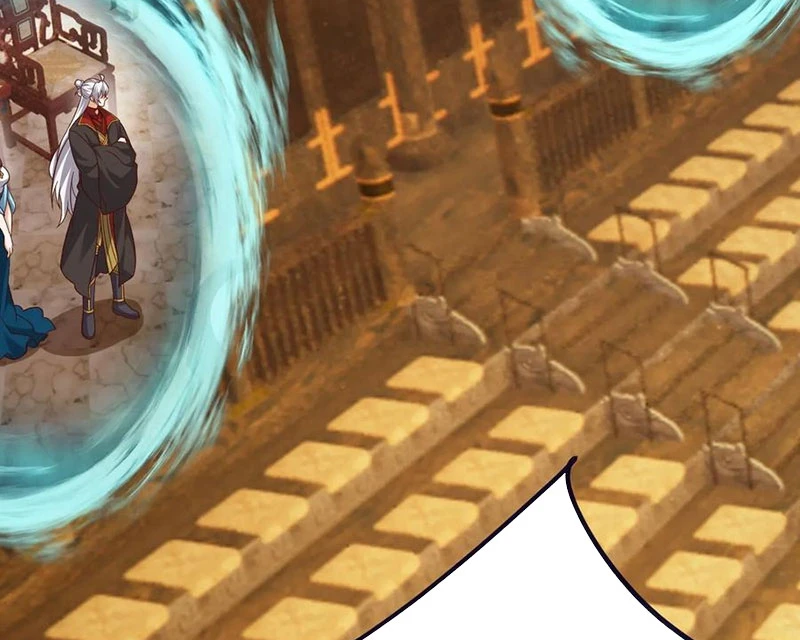 Tiên Võ Đế Tôn Chapter 816 - 48