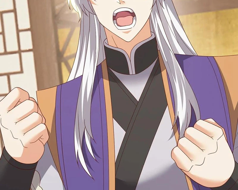 Tiên Võ Đế Tôn Chapter 816 - 50